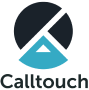 Calltouch