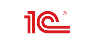 1C