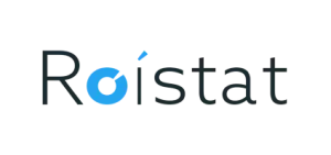 Roistat
