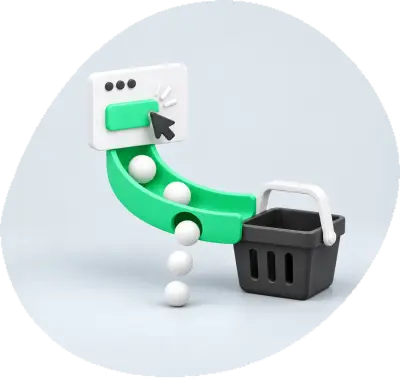 Почему контекстная реклама работает, а продаж нет: где бизнес теряет заявки после клика