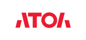 Атол