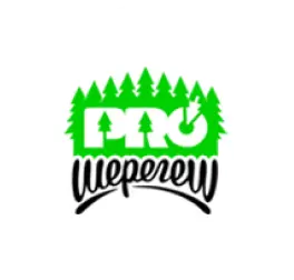 PRO Шерегеш