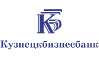 КББ