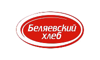Беляевский хлеб
