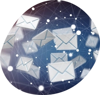 Как собрать базу для E-mail рассылки?