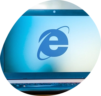 Почему стоит отказаться от поддержки Internet Explorer